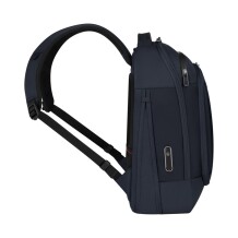 Victorinox 653643 Werks Traveler 7.0 Compact Sırt Çantası, Mavi - 5