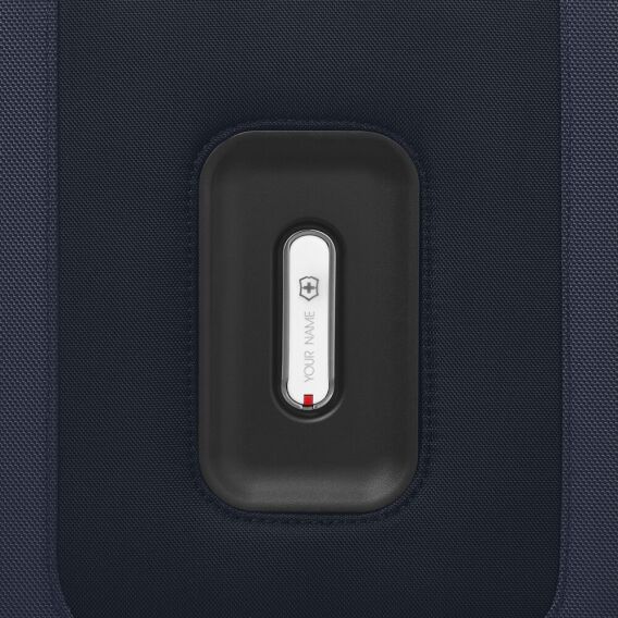 Victorinox 653643 Werks Traveler 7.0 Compact Sırt Çantası, Mavi - 8