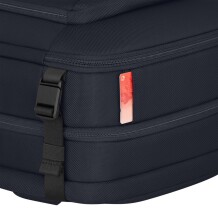 Victorinox 653643 Werks Traveler 7.0 Compact Sırt Çantası, Mavi - 9
