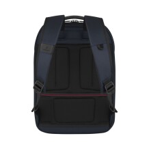 Victorinox 653643 Werks Traveler 7.0 Compact Sırt Çantası, Mavi - 12