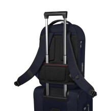 Victorinox 653643 Werks Traveler 7.0 Compact Sırt Çantası, Mavi - 13