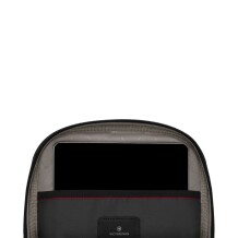 Victorinox 653640 Werks Traveler 7.0 Crossbody Çanta, Siyah - 2