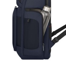 Victorinox 653645 Werks Traveler 7.0 Deluxe Sırt Çantası, Mavi - 5