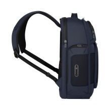 Victorinox 653645 Werks Traveler 7.0 Deluxe Sırt Çantası, Mavi - 6