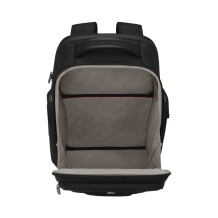 Victorinox 653644 Werks Traveler 7.0 Deluxe Sırt Çantası, Siyah - 2