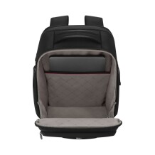 Victorinox 653644 Werks Traveler 7.0 Deluxe Sırt Çantası, Siyah - 3