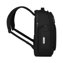 Victorinox 653644 Werks Traveler 7.0 Deluxe Sırt Çantası, Siyah - 7
