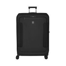 Victorinox 653667 Werks Traveler 7.0 Extra Large Bavul, Siyah - 1