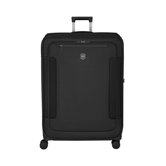 Victorinox 653667 Werks Traveler 7.0 Extra Large Bavul, Siyah - 1