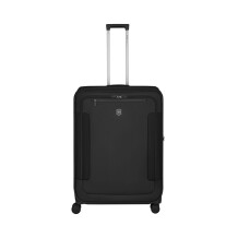 Victorinox 653667 Werks Traveler 7.0 Extra Large Bavul, Siyah - 2