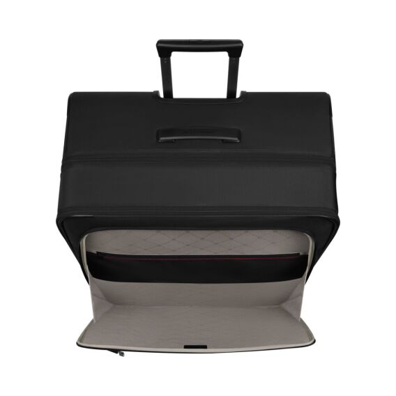 Victorinox 653667 Werks Traveler 7.0 Extra Large Bavul, Siyah - 6