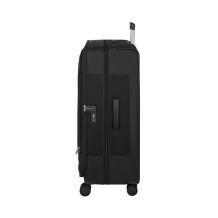 Victorinox 653667 Werks Traveler 7.0 Extra Large Bavul, Siyah - 7