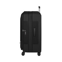 Victorinox 653667 Werks Traveler 7.0 Extra Large Bavul, Siyah - 8