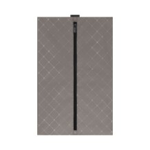 Victorinox 653667 Werks Traveler 7.0 Extra Large Bavul, Siyah - 13