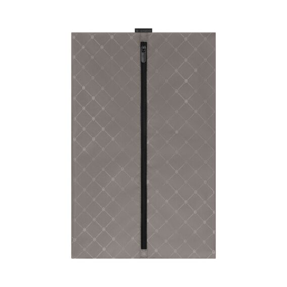 Victorinox 653667 Werks Traveler 7.0 Extra Large Bavul, Siyah - 13