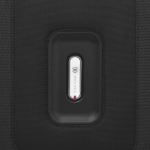 Victorinox 653667 Werks Traveler 7.0 Extra Large Bavul, Siyah - 15