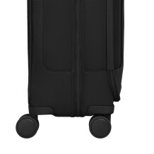 Victorinox 653667 Werks Traveler 7.0 Extra Large Bavul, Siyah - 17