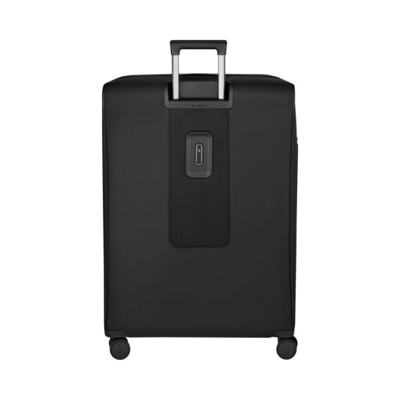 Victorinox 653667 Werks Traveler 7.0 Extra Large Bavul, Siyah - 19