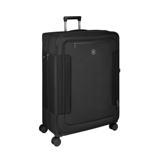 Victorinox 653667 Werks Traveler 7.0 Extra Large Bavul, Siyah - 20