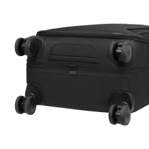 Victorinox 653659 Werks Traveler 7.0 Frequent Kabin Bavul, Siyah - 9