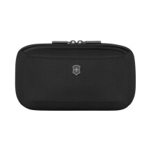 Victorinox 653639 Werks Traveler 7.0 Kişisel Bakım Çantası, Siyah - 1