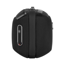 Victorinox 653639 Werks Traveler 7.0 Kişisel Bakım Çantası, Siyah - 3