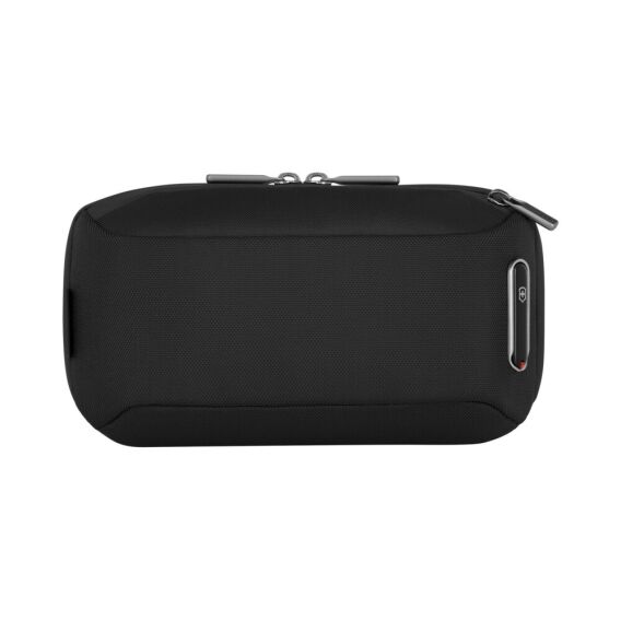 Victorinox 653639 Werks Traveler 7.0 Kişisel Bakım Çantası, Siyah - 7