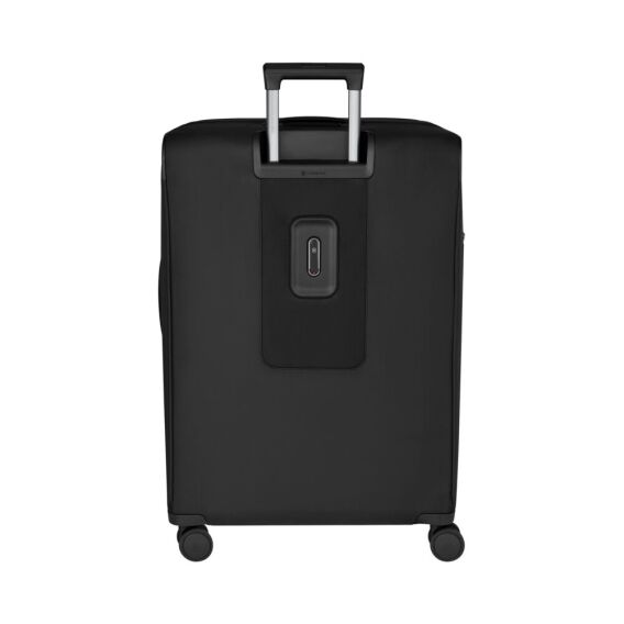 Victorinox 653665 Werks Traveler 7.0 Large Bavul, Siyah - 2