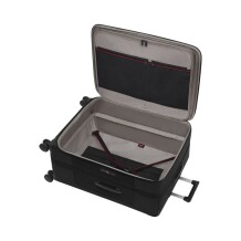 Victorinox 653665 Werks Traveler 7.0 Large Bavul, Siyah - 6