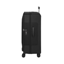 Victorinox 653665 Werks Traveler 7.0 Large Bavul, Siyah - 10