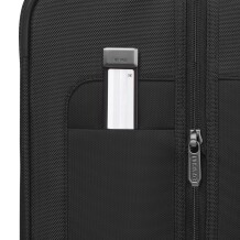 Victorinox 653665 Werks Traveler 7.0 Large Bavul, Siyah - 16