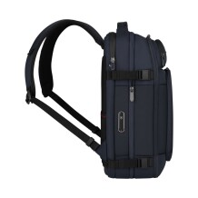 Victorinox 653651 Werks Traveler 7.0 Bavul ve Sırt Çantası, Mavi - 6