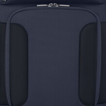 Victorinox 653651 Werks Traveler 7.0 Bavul ve Sırt Çantası, Mavi - 9