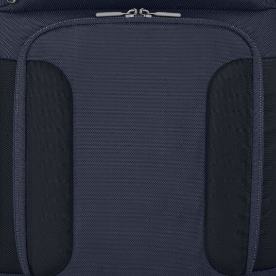 Victorinox 653651 Werks Traveler 7.0 Bavul ve Sırt Çantası, Mavi - 9