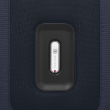 Victorinox 653651 Werks Traveler 7.0 Bavul ve Sırt Çantası, Mavi - 10