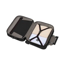 Victorinox 653655 Werks Traveler 7.0 Tekerlekli Evrak Çantası, Siyah - 3