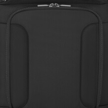 Victorinox 653655 Werks Traveler 7.0 Tekerlekli Evrak Çantası, Siyah - 11