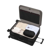 Victorinox 653663 Werks Traveler 7.0 Medium Bavul, Siyah - 5