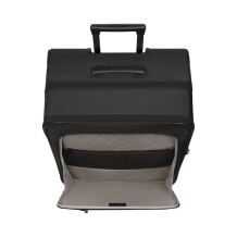 Victorinox 653663 Werks Traveler 7.0 Medium Bavul, Siyah - 6