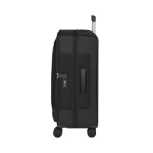Victorinox 653663 Werks Traveler 7.0 Medium Bavul, Siyah - 7