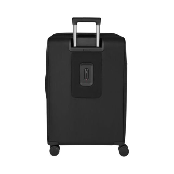 Victorinox 653663 Werks Traveler 7.0 Medium Bavul, Siyah - 19