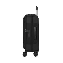 Victorinox 653657 Werks Traveler 7.0 Global Carry Kabin Bavul, Siyah - 6