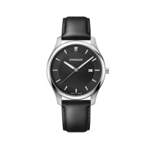 ​Wenger 01.1441.101 City Classic Saat - 1
