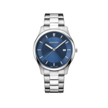 ​Wenger 01.1441.117 City Classic Saat - 1