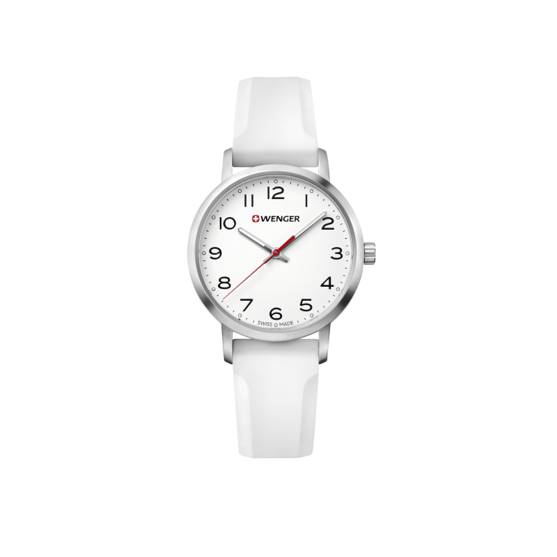 ​Wenger 01.1621.106 Avenue Saat - 1