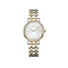Wenger 01.1721.104 Urban Donnissima Saat - 1