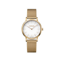 Wenger 01.1721.113 Urban Classic Lady Saat - 1