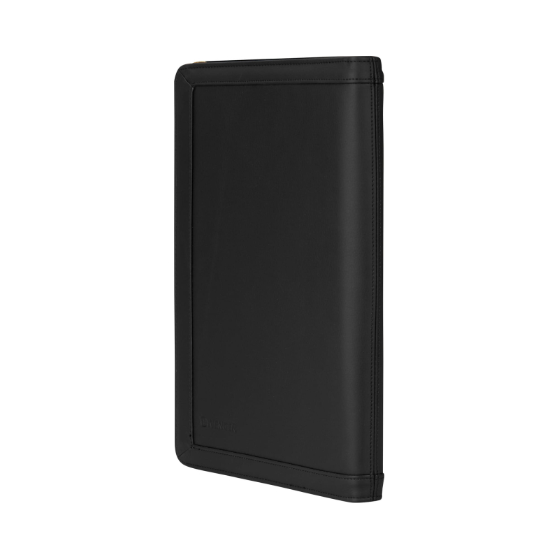 Wenger 611712 Amelia Organizer Tablet Kılıfı - 3