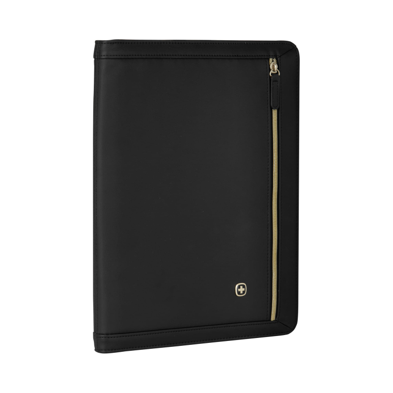 Wenger 611712 Amelia Organizer Tablet Kılıfı - 4