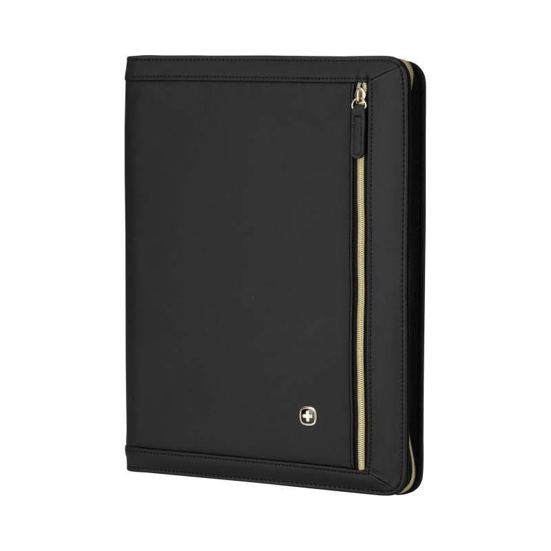 Wenger 611712 Amelia Organizer Tablet Kılıfı - 5